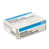 Xerox 3R96523 refills 2-pack (original). 046910 - 1