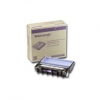 Xerox 436029403 maintenance cartridge (original) 046671 - 1