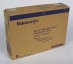 Xerox 436030300 maintenance cassett (original) 436030300 046672 - 1