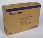 Xerox 436030300 maintenance cassett (original) 436030300 046672