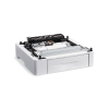 Xerox 497K13630 pappersfack 550 ark [5kg] 896128 - 1