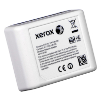 Xerox 497K16750 trådlös nätverksadapter 497K16750 999523