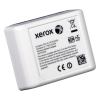 Xerox 497K16750 trådlös nätverksadapter