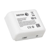 Xerox 497K23470 trådlöst anslutningskit (original) 047002 - 1