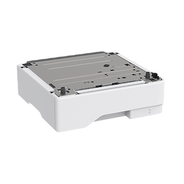Xerox 497N07968 pappersfack 550 ark [5kg] 896147 - 1