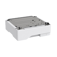 Xerox 497N07968 pappersfack 550 ark [5kg] 896147