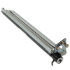 Xerox 604K07061 IBT belt cleaner assembly (original) 047948 - 1