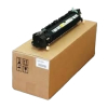 Xerox 604K20380 fuser (original) 048168 - 1