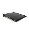 Xerox 604K57385 transfer belt (original) 048604 - 1