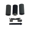 Xerox 604K58410 feeder roller kit (original)