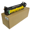 Xerox 604K62230 fuser unit (original) 604K62230 048572