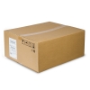 Xerox 604K73140 maintenance kit (original) 047976 - 1