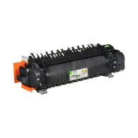Xerox 607K22320 fuser (original) 048730
