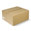 Xerox 675K47088 transfer belt (original) 047782 - 1