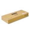 Xerox 675K72180 transfer belt (original) 047972 - 1