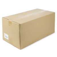Xerox 675K78362 | 675K47105 fuser unit (original) 675K47105 675K78362 675K78363 048046
