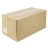 Xerox 675K78362 | 675K47105 fuser unit (original) 048046 - 1
