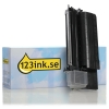 Xerox 6R00914 svart toner (varumärket 123ink) 046890 - 1