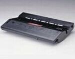 Xerox 6R90168 svart toner (original) 006R90168 046838