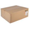 Xerox 848K52580 transfer belt (original) 048310 - 1