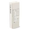Xerox 8R13013 Xpress svart bläck (original) 047458 - 1