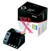 Xerox 8R7659 färgskrivhuvud (original) 041950 - 1