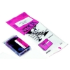 Xerox 8R7662 magenta bläckpatron (original) 041300 - 1