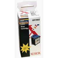 Xerox 8R7882 färgbläckpatron hög kapacitet (original) 008R07882 041882