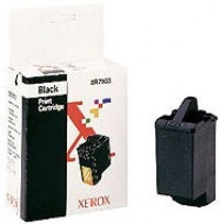 Xerox 8R7903 svart bläckpatron (original) 008R07903 041720 - 1