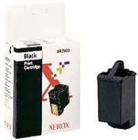 Xerox 8R7903 svart bläckpatron (original) 008R07903 041720