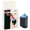 Xerox 8R7904 färgbläckpatron (original) 041740 - 1