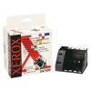Xerox 8R7999 färgskrivhuvud (original) 041955 - 1