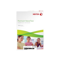 Xerox Allväderspapper A3 | Xerox Premium NeverTear | 120µ | 100 ark 003R98059 501496