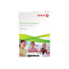 Xerox Allväderspapper A4 | Xerox Premium NeverTear | 120µ | 100 ark 003R98058 501495 - 1