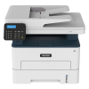 Xerox B225 Allt-i-ett A4 monolaserskrivare med WiFi (3 i 1) [13,5kg✔️] B225V_DNI 896143 - 1