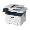 Xerox B225 Allt-i-ett A4 monolaserskrivare med WiFi (3 i 1) [13,5kg✔️] B225V_DNI 896143 - 2