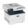 Xerox B225 Allt-i-ett A4 monolaserskrivare med WiFi (3 i 1) [13,5kg✔️] B225V_DNI 896143 - 3