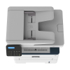 Xerox B225 Allt-i-ett A4 monolaserskrivare med WiFi (3 i 1) [13,5kg✔️] B225V_DNI 896143 - 4