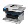 Xerox B225 Allt-i-ett A4 monolaserskrivare med WiFi (3 i 1) [13,5kg✔️] B225V_DNI 896143 - 5