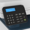 Xerox B225 Allt-i-ett A4 monolaserskrivare med WiFi (3 i 1) [13,5kg✔️] B225V_DNI 896143 - 6