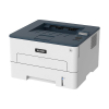 Xerox B230 A4 monolaserskrivare med Wi-Fi [10kg✔️]