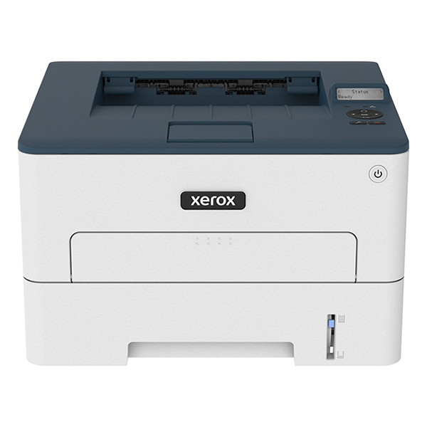 Xerox B230 A4 monolaserskrivare med Wi-Fi [6,8Kg] B230V_DNI 896142 - 1