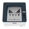 Xerox B230 A4 monolaserskrivare med Wi-Fi [6,8Kg] B230V_DNI 896142 - 5