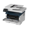 Xerox B235 Allt-i-ett A4 monolaserskrivare med WiFi (4 i 1) [10Kg] $$ B235V_DNI 896144 - 5