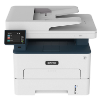 Xerox B235 Allt-i-ett A4 monolaserskrivare med WiFi (4 i 1) [14kg✔️] B235V_DNI 896144