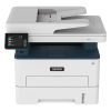 Xerox B235 Allt-i-ett A4 monolaserskrivare med WiFi (4 i 1) [14kg✔️] B235V_DNI 896144 - 1