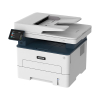 Xerox B235 Allt-i-ett A4 monolaserskrivare med WiFi (4 i 1) [14kg✔️] B235V_DNI 896144 - 2
