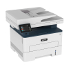 Xerox B235 Allt-i-ett A4 monolaserskrivare med WiFi (4 i 1) [14kg✔️] B235V_DNI 896144 - 3