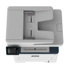 Xerox B235 Allt-i-ett A4 monolaserskrivare med WiFi (4 i 1) [14kg✔️] B235V_DNI 896144 - 4