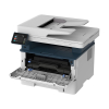 Xerox B235 Allt-i-ett A4 monolaserskrivare med WiFi (4 i 1) [14kg✔️] B235V_DNI 896144 - 5